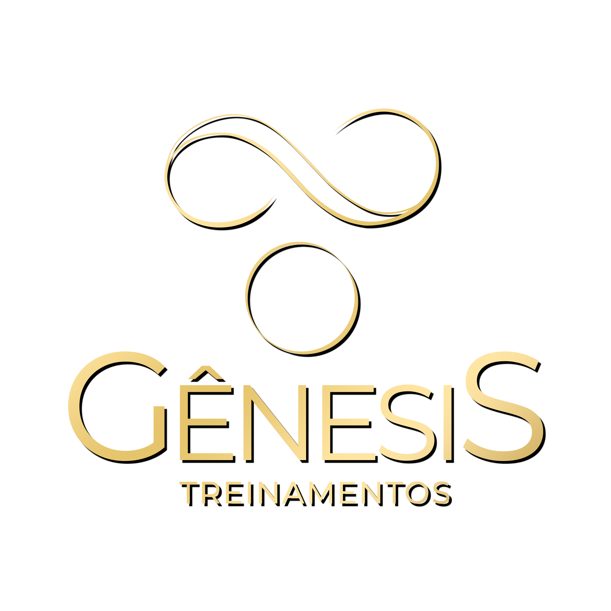 Gênesis Treinamentos